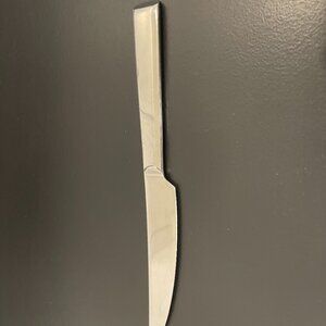 Yamazaki Variations Glossy dinner knife (last 2)